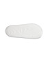 Crocs Унисекс чехли Mellow Recovery - Pepit.bg