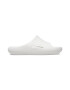 Crocs Унисекс чехли Mellow Recovery - Pepit.bg
