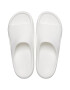 Crocs Унисекс чехли Mellow Recovery - Pepit.bg