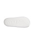 Crocs Унисекс чехли Mellow Recovery - Pepit.bg