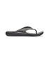 Crocs Унисекс чехли с лого - Pepit.bg