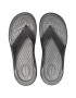 Crocs Унисекс чехли с лого - Pepit.bg