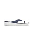 Crocs Унисекс чехли с лого - Pepit.bg