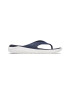Crocs Унисекс чехли с лого - Pepit.bg