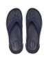 Crocs Унисекс чехли с лого - Pepit.bg