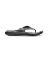 Crocs Унисекс чехли с лого - Pepit.bg