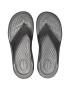 Crocs Унисекс чехли с лого - Pepit.bg