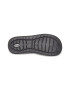 Crocs Унисекс чехли с лого - Pepit.bg