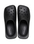 Crocs Унисекс чехли с отвори - Pepit.bg