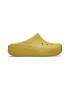 Crocs Унисекс чехли с отвори - Pepit.bg