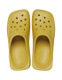 Crocs Унисекс чехли с отвори - Pepit.bg