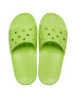 Crocs Унисекс чехли с перфорации - Pepit.bg
