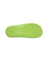 Crocs Унисекс чехли с перфорации - Pepit.bg