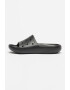 Crocs Унисекс чехли с перфорации - Pepit.bg