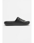 Crocs Унисекс чехли с перфорации - Pepit.bg