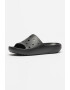 Crocs Унисекс чехли с перфорации - Pepit.bg