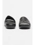 Crocs Унисекс чехли с перфорации - Pepit.bg