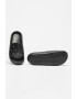 Crocs Унисекс чехли с перфорации - Pepit.bg