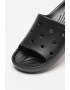 Crocs Унисекс чехли с перфорации - Pepit.bg