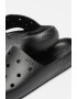 Crocs Унисекс чехли с перфорации - Pepit.bg