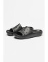 Crocs Унисекс чехли с перфорации - Pepit.bg