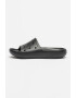 Crocs Унисекс чехли с перфорации - Pepit.bg