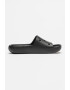 Crocs Унисекс чехли с перфорации - Pepit.bg