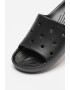 Crocs Унисекс чехли с перфорации - Pepit.bg