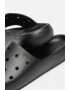 Crocs Унисекс чехли с перфорации - Pepit.bg
