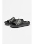 Crocs Унисекс чехли с перфорации - Pepit.bg