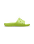 Crocs Унисекс чехли с перфорации - Pepit.bg