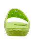 Crocs Унисекс чехли с перфорации - Pepit.bg