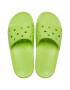 Crocs Унисекс чехли с перфорации - Pepit.bg