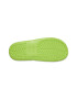 Crocs Унисекс чехли с перфорации - Pepit.bg