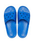 Crocs Унисекс чехли с перфорации - Pepit.bg