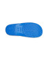 Crocs Унисекс чехли с перфорации - Pepit.bg
