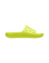 Crocs Унисекс чехли с перфорации - Pepit.bg