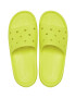 Crocs Унисекс чехли с перфорации - Pepit.bg