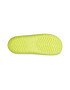 Crocs Унисекс чехли с перфорации - Pepit.bg