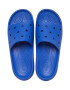 Crocs Унисекс чехли с перфорации - Pepit.bg