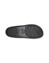 Crocs Унисекс чехли Splash - Pepit.bg