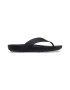 Crocs Унисекс чехли Splash - Pepit.bg