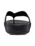 Crocs Унисекс чехли Splash - Pepit.bg