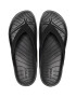 Crocs Унисекс чехли Splash - Pepit.bg