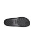 Crocs Унисекс чехли Splash - Pepit.bg