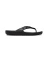 Crocs Унисекс гумени чехли - Pepit.bg