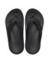 Crocs Унисекс гумени чехли - Pepit.bg