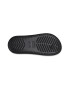 Crocs Унисекс гумени чехли - Pepit.bg