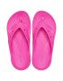 Crocs Унисекс гумени чехли - Pepit.bg