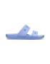 Crocs Унисекс гумени чехли - Pepit.bg